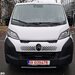 Citroen Jumper Jumpy