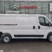 Citroen Jumper Jumpy