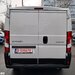 Citroen Jumper Jumpy