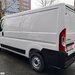 Citroen Jumper Jumpy