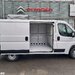 Citroen Jumper Jumpy